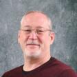 Photo: Kenneth Smith, APRN