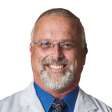 Photo: Dr. Robert Cameron, MD