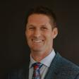 Photo: Dr. Chance Smith, DO