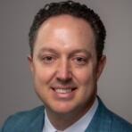 Dr. Alan Garrett, DPM