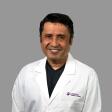 Photo: Dr. Saud Khan, MD