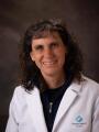 Photo: Dr. Chandra Miller, MD