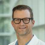 Dr. Michael Thomas, MD