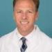 Photo: Dr. Christopher Hajnik, MD