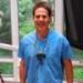 Photo: Dr. Patrick Crawford, DDS