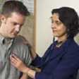 Photo: Dr. Vinaya Kamath, MD