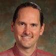 Photo: Dr. Daniel R Tershak Jr, MD