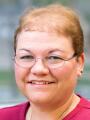 Photo: Sharon Lahm, CNS