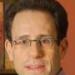 Photo: Dr. Seth Fader, DO