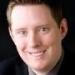 Photo: Dr. Brett McPeak, DC