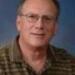 Photo: Dr. Jeffrey Greiff, MD