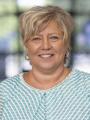 Photo: Deborah Vines, LCSW