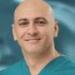 Photo: Dr. Mouhanad Freih, MD