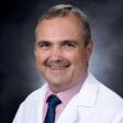 Photo: Dr. Dan Musat, MD