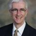 Photo: Dr. William Fitzmaurice Jr, MD