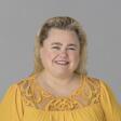 Photo: Dr. Audra A Wessel, DDS