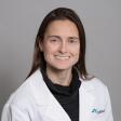 Photo: Dr. Melinda Reed, MD