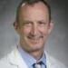 Photo: Dr. David Ruch, MD