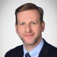 Photo: Dr. Marc Childress, MD