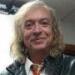 Photo: Dr. Randall Ruff, DDS