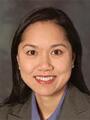 Photo: Dr. Thanh Dinh, DPM