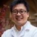 Photo: Dr. Michael Young, DO