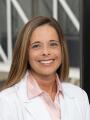 Photo: Christina Tinsley, APRN