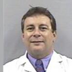 Dr. Thomas Jolly, MD