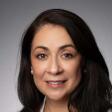 Photo: Karina Ortiz, APRN