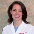 Photo: Dr. Rebecca Kelso, MD