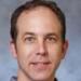 Photo: Dr. David Nudell, MD