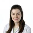 Dr. Lauren Conroy, MD