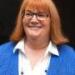 Photo: Dr. Patricia Brunner, MD