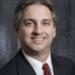 Photo: Dr. Jose Ortega, MD