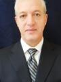 Photo: Dr. Vahid Varasteh, DMD