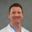Photo: Dr. Jason Neef, MD