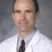 Photo: Dr. Matthew Roe, MD