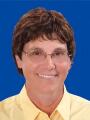 Photo: Dr. Paula Larsen, MD