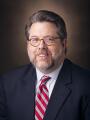 Photo: Dr. Tracy Hunley, MD