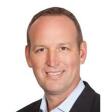 Photo: Dr. Anthony Propst, MD