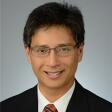 Photo: Dr. Long Le, MD
