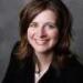 Photo: Dr. Elizabeth Decker, DC