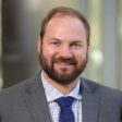 Photo: Dr. Colm McCarthy, MD