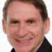 Photo: Dr. Kenneth Wright, MD