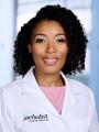 Dr. Australia Clark, MD