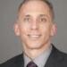 Photo: Dr. Louis Blumenfeld, MD