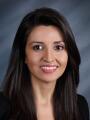 Photo: Dr. Shideh Chinichian, MD