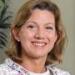 Photo: Dr. Lorraine Dougherty, MD