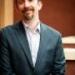 Photo: Dr. David Russ, DC