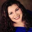 Photo: Maria Crabtree, LPCC-S